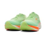 Image de GHOST AMP  11 US - 45 Vert fluo