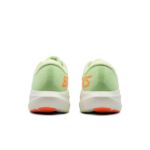 Image de GHOST AMP  10.5 US - 44 1/2 Vert fluo