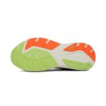 Image de GHOST AMP  12 US - 46 Vert fluo