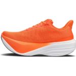 Image de ATMOSFAR 1 W  5.5 - 38.3/4 Orange