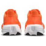Image de ATMOSFAR 1 W  7 - 40.3/4 Orange