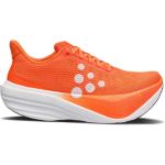 Image de ATMOSFAR 1 W  6 - 39.5 Orange