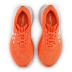 Image de ATMOSFAR 1 W  6.5 - 40 Orange