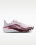 Image de W NIKE AIR ZOOM PEGASUS 42  9US - 40 1/2 Lilas