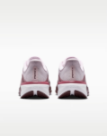 Image de W NIKE AIR ZOOM PEGASUS 42  9US - 40 1/2 Lilas