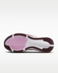 Image de W NIKE AIR ZOOM PEGASUS 42  9US - 40 1/2 Lilas