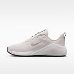 Image de W NIKE AIR ZOOM BELLA 7  9US - 40 1/2 Beige