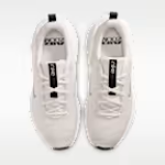 Image de W NIKE AIR ZOOM BELLA 7  8.5US - 40 Beige