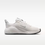 Image de W NIKE AIR ZOOM BELLA 7  8.5US - 40 Beige