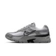 Image de NIKE INITIATOR