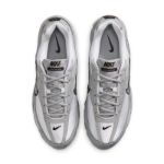 Image de NIKE INITIATOR  8.5US - 42 Blanc/gris