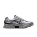 Image de NIKE INITIATOR  8US - 41 Blanc/gris