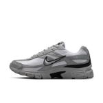 Image de NIKE INITIATOR  10US - 44 Blanc/gris