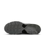 Image de NIKE INITIATOR  10.5US - 44 1/2 Blanc/gris