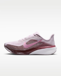 Image de W NIKE AIR ZOOM PEGASUS 42  8US - 39 Lilas