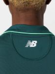 Image de TOURNAMENT POLO  S Vert sapin