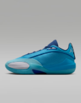 Image de JORDAN TRIANGLE  10US - 44 Bleu ciel