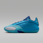 Image de JORDAN TRIANGLE  11US - 45 Bleu ciel
