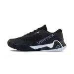 Image de VERTEX VIBRAM 26I  43 Noir/blanc