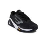 Image de VERTEX VIBRAM 26I  43 Noir/blanc