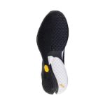 Image de VERTEX VIBRAM 26I  42.5 Noir/blanc