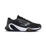 Image de VERTEX VIBRAM 26I  46 Noir/blanc