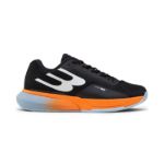 Image de NEURON 26I  43.5 Noir/orange