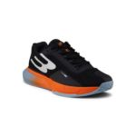Image de NEURON 26I  43.5 Noir/orange