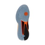 Image de NEURON 26I  42.5 Noir/orange