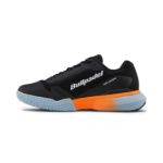 Image de NEURON 26I  46 Noir/orange