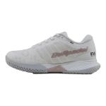 Image de VERTEX VIBRAM W 26I  38 Blanc/mauve