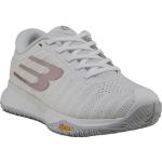 Image de VERTEX VIBRAM W 26I  39 Blanc/mauve