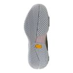 Image de VERTEX VIBRAM W 26I  38.5 Blanc/mauve