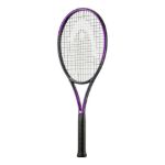 Image de GRAVITY MP L TVEREV 2026  G. 1 Noir/doré