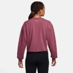 Image de PRO DRI-FIT NECK LONG SLEEVE TO  L Framboise