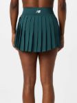 Image de TOURNAMENT NOV SKORT  M Vert sapin