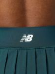 Image de TOURNAMENT NOV SKORT  M Vert sapin