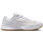 Image de M ZOOM VAPOR PRO 3 CLY - M  9.5US - 43 Blanc