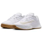 Image de M ZOOM VAPOR PRO 3 CLY - M  9.5US - 43 Blanc