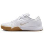 Image de M ZOOM VAPOR PRO 3 CLY - M  10.5US - 44 1/2 Blanc