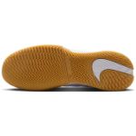 Image de M ZOOM VAPOR PRO 3 CLY - M  10.5US - 44 1/2 Blanc