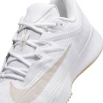 Image de M ZOOM VAPOR PRO 3 CLY - M  9US - 42 1/2 Blanc