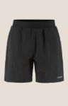 Image de ADV ESSENCE 2-IN-1 SHORTS 2 M  XL Noir