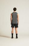 Image de ADV ESSENCE 2-IN-1 SHORTS 2 M  XL Noir
