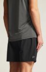 Image de ADV ESSENCE 2-IN-1 SHORTS 2 M  XL Noir