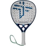 Image de HYPER WOMEN AIR  Padel Bleu/gris