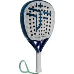 Image de HYPER WOMEN AIR  Padel Bleu/gris