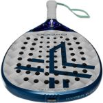Image de HYPER WOMEN AIR  Padel Bleu/gris