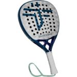 Image de HYPER WOMEN AIR  Padel Bleu/gris