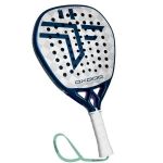 Image de ULTIMATE WOMAN AIR  Padel Gris